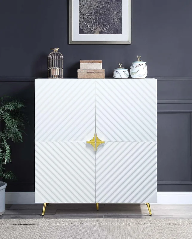 gobekusa111768228