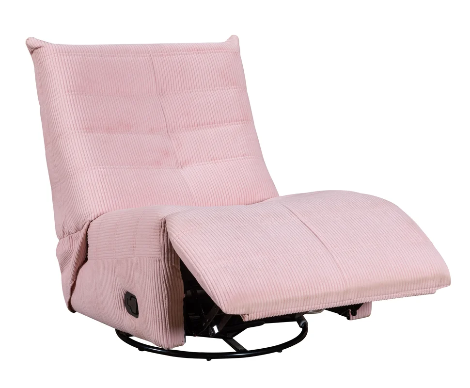 gobekusa111769392