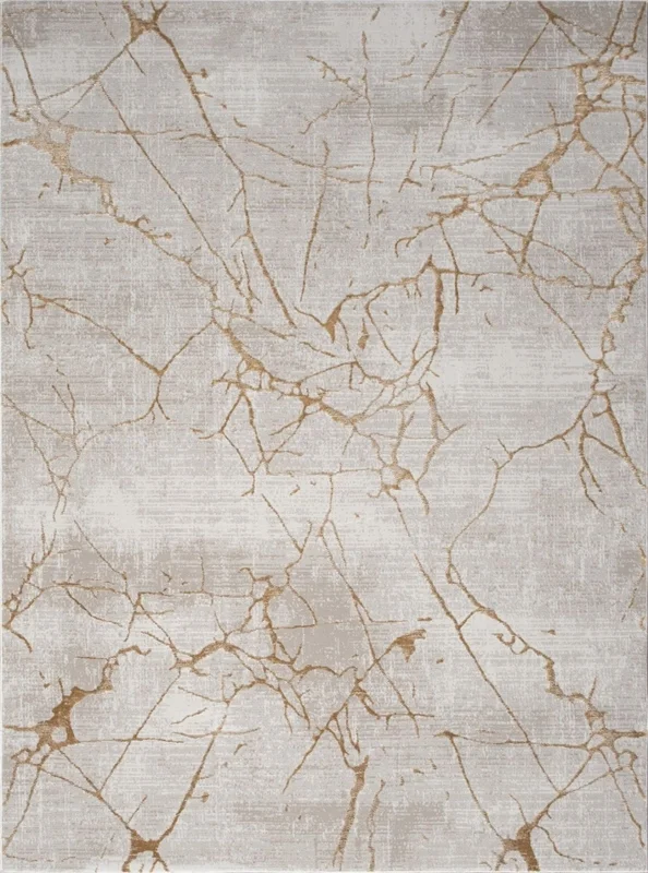 gobekusa111770335