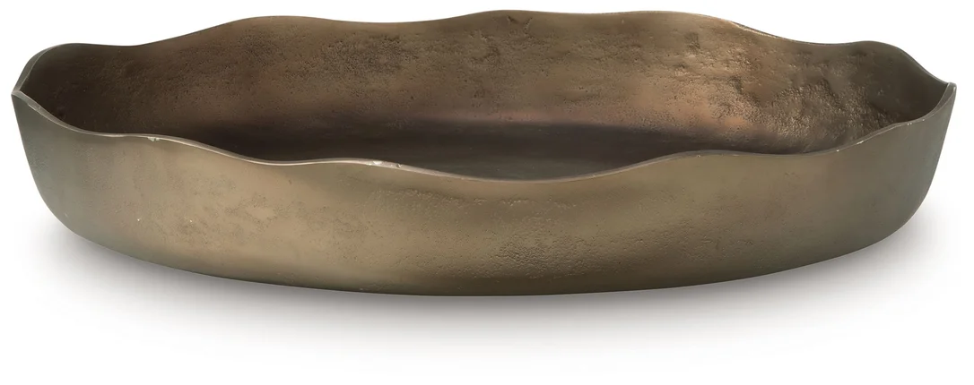 gobekusa111771555