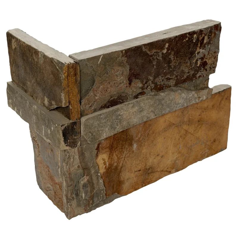 gobekusa11441206