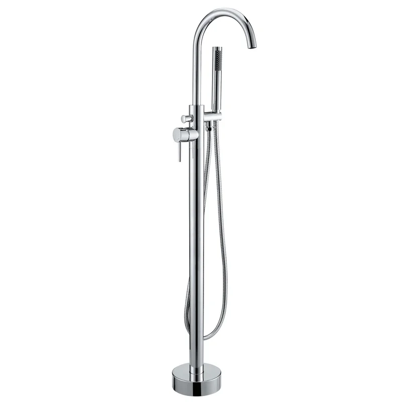 gobekusa11444562