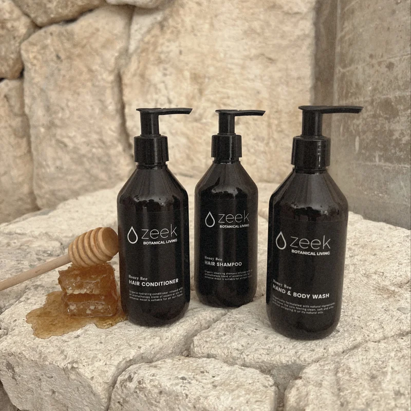 gobekusa11444615