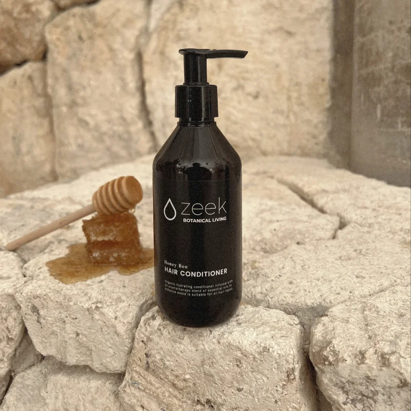 gobekusa11444690
