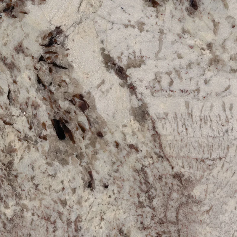 gobekusa11444820