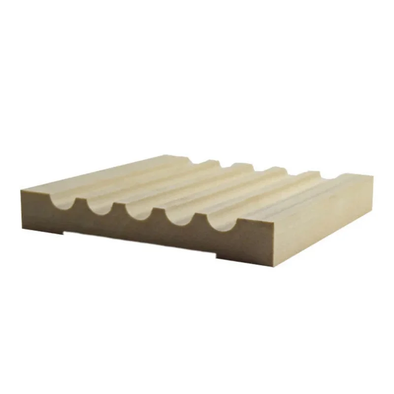 gobekusa11449607