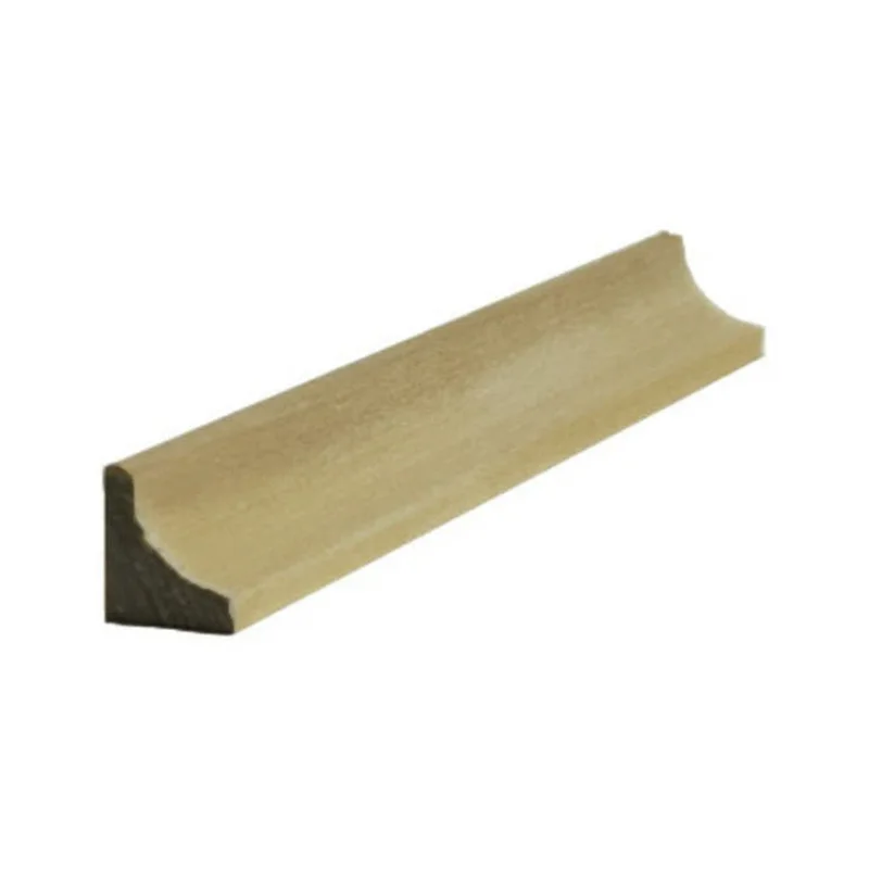 gobekusa11449643