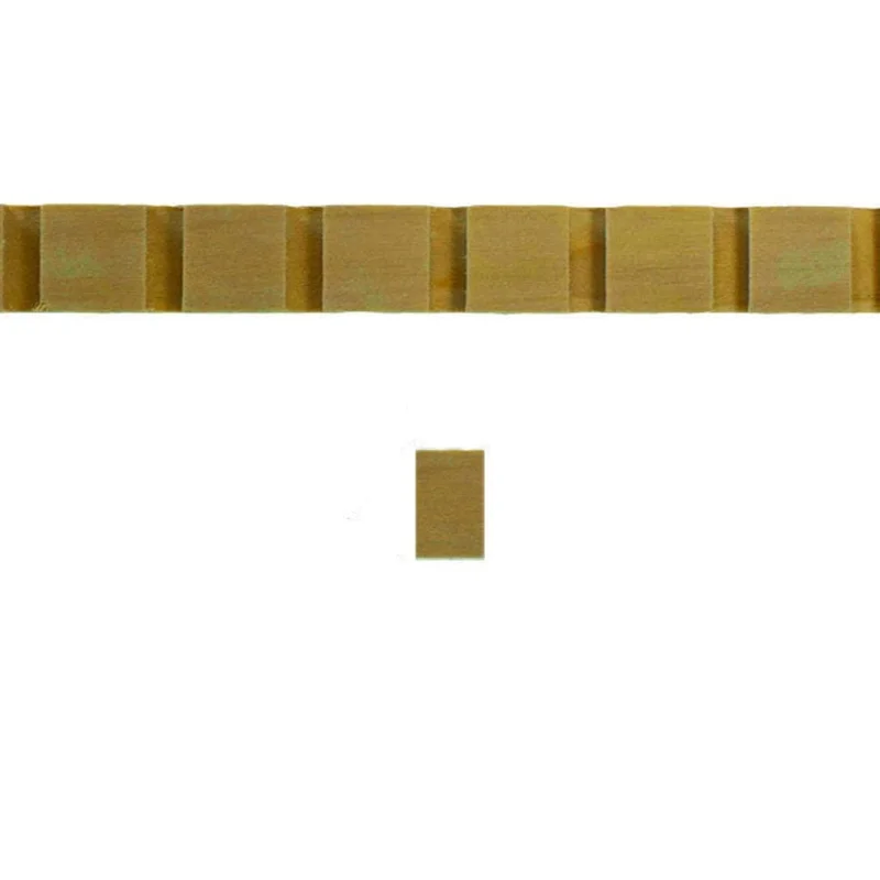 gobekusa11449679