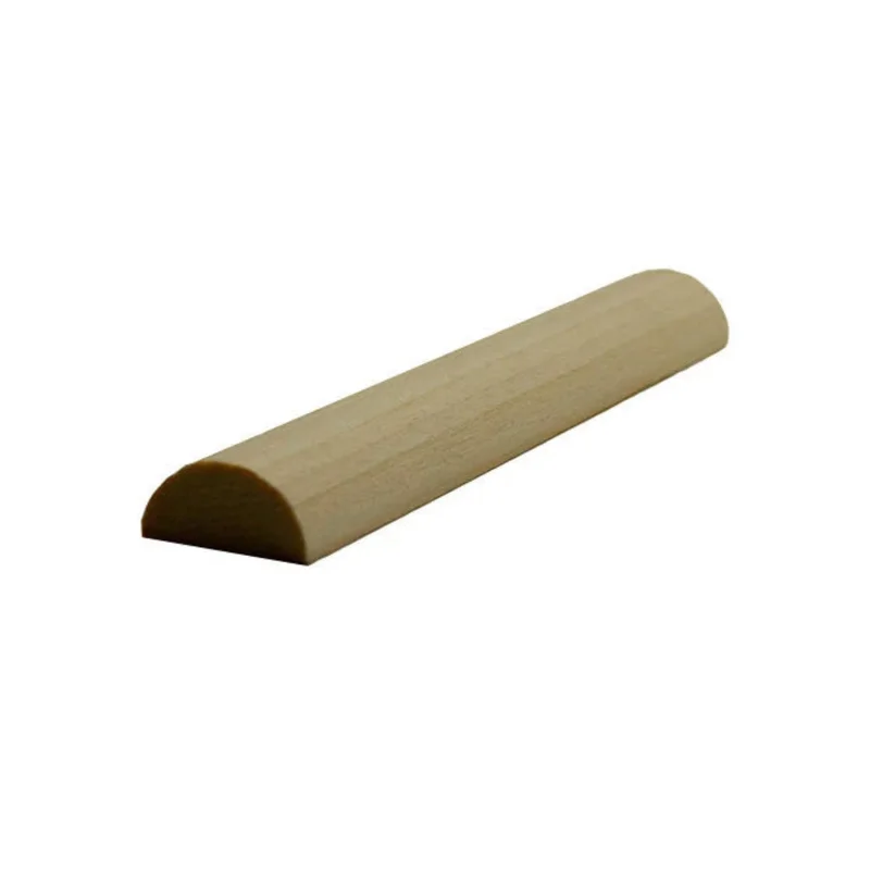 gobekusa11450021