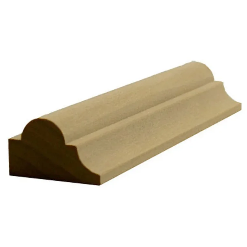 gobekusa11450114