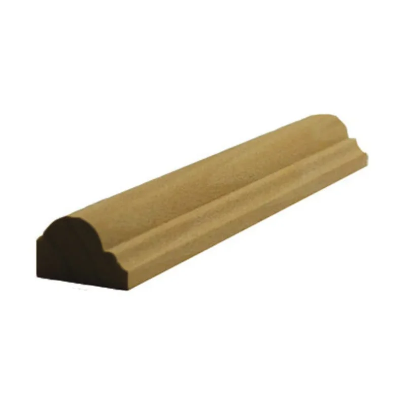 gobekusa11450139