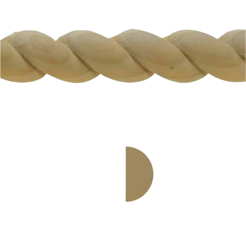 gobekusa11450206