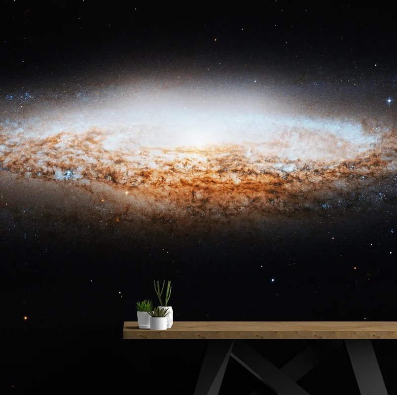 gobekusa11455101