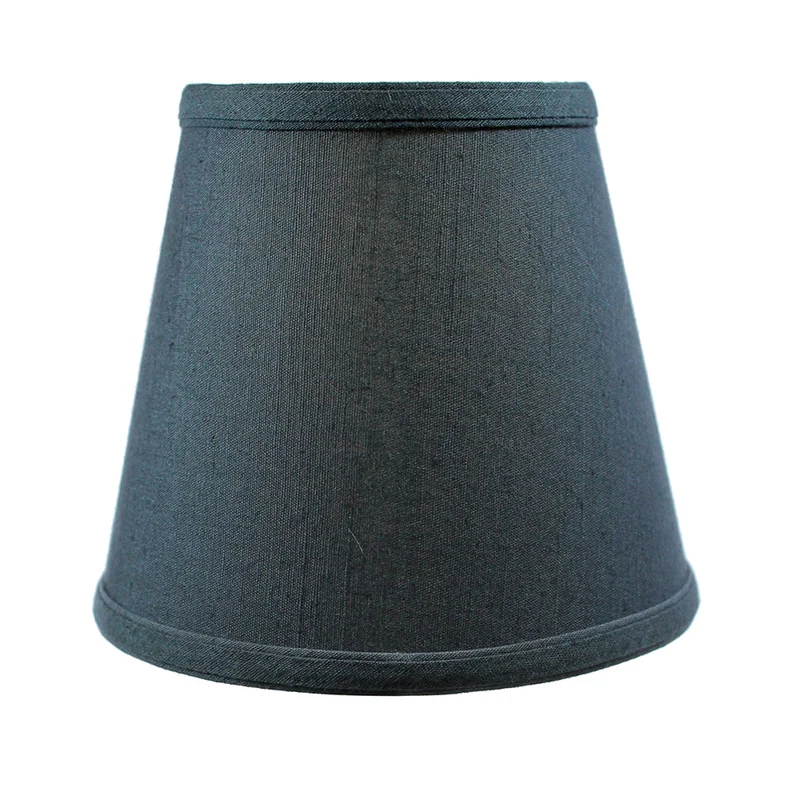 gobekusa11458821