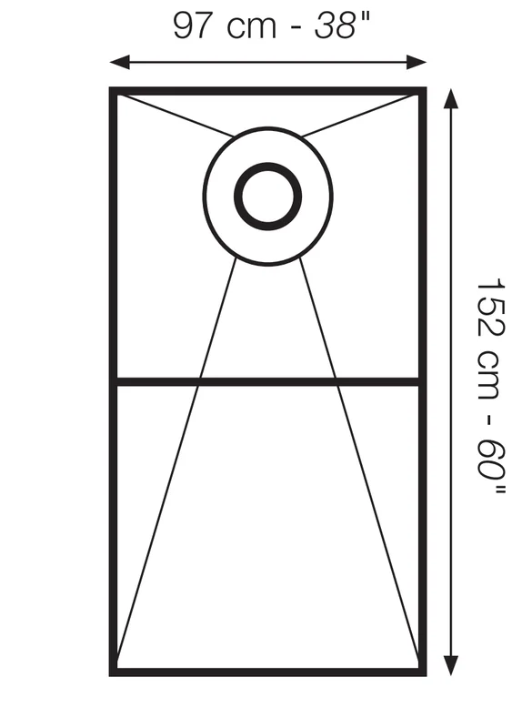 gobekusa11459648