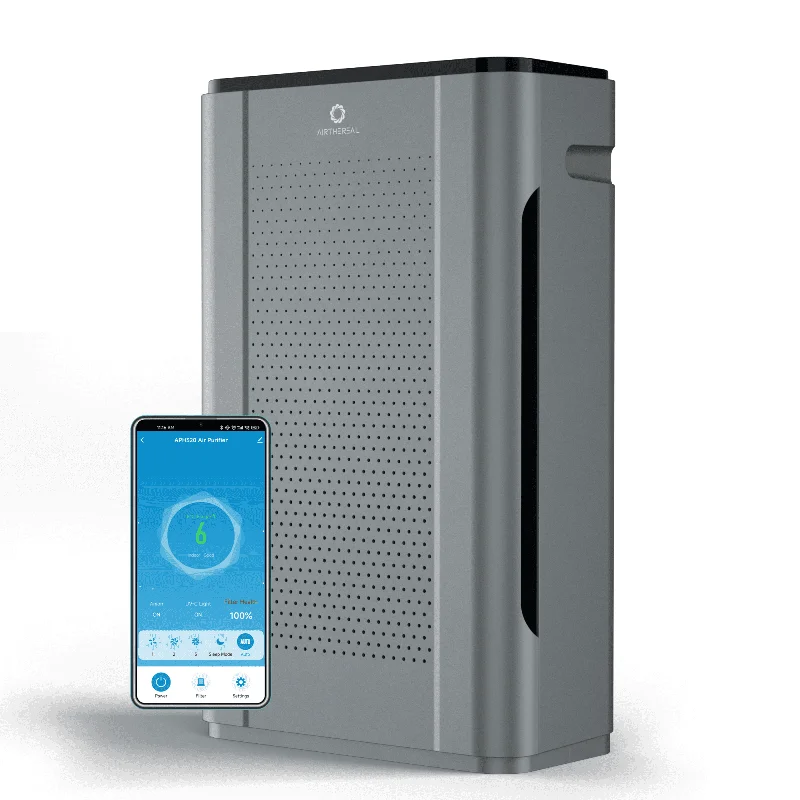 gobekusa11468006