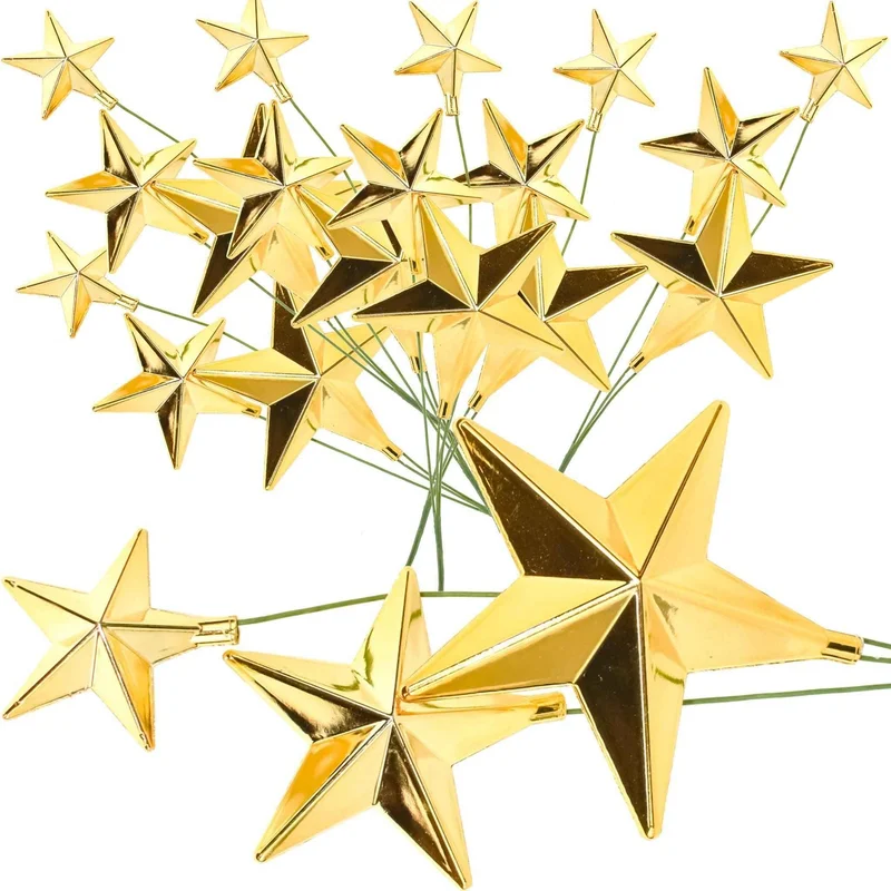 gobekusa11469023