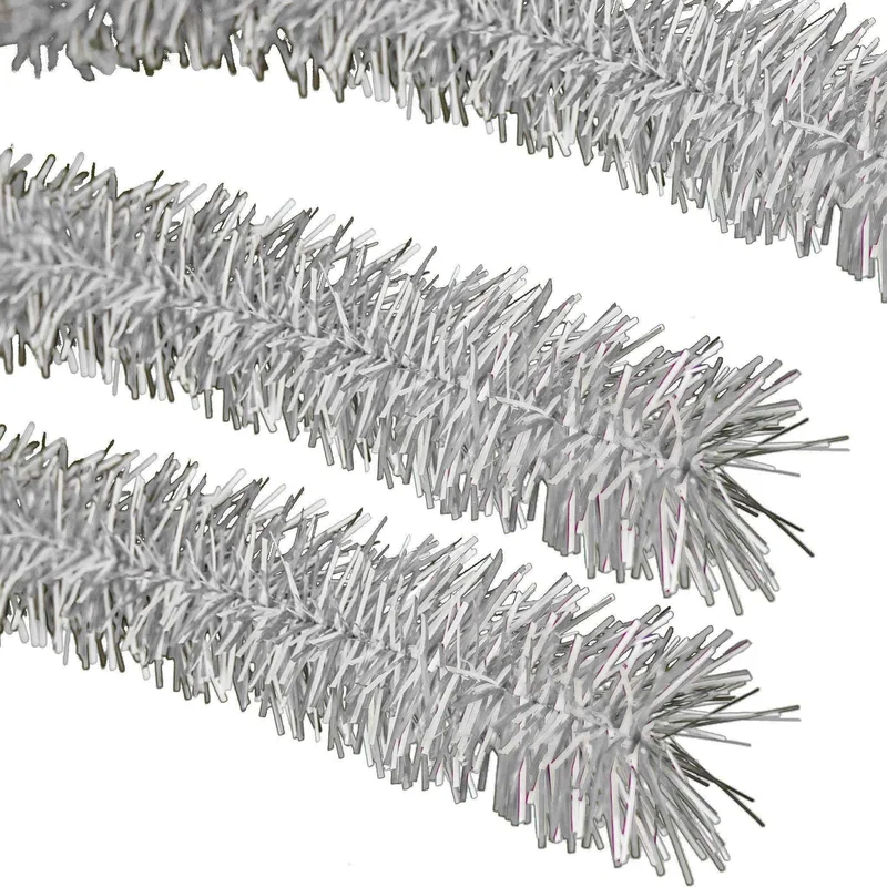 gobekusa11469473