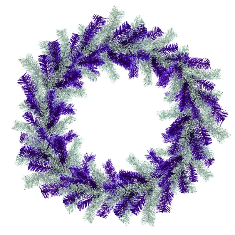 gobekusa11469806