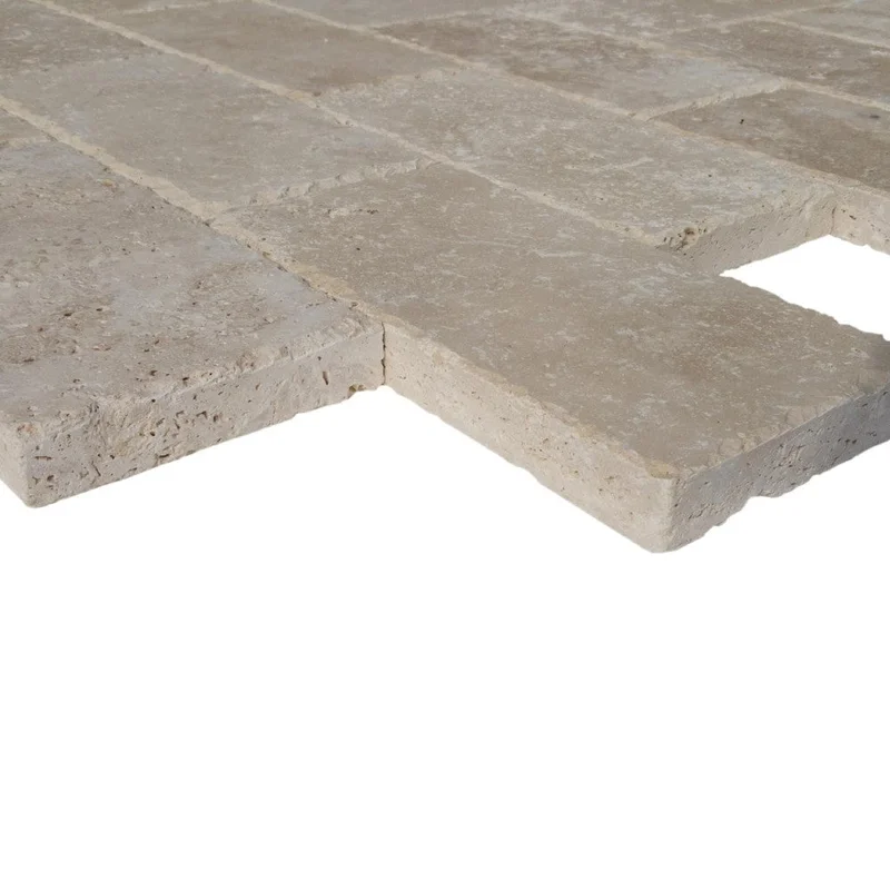gobekusa11473452