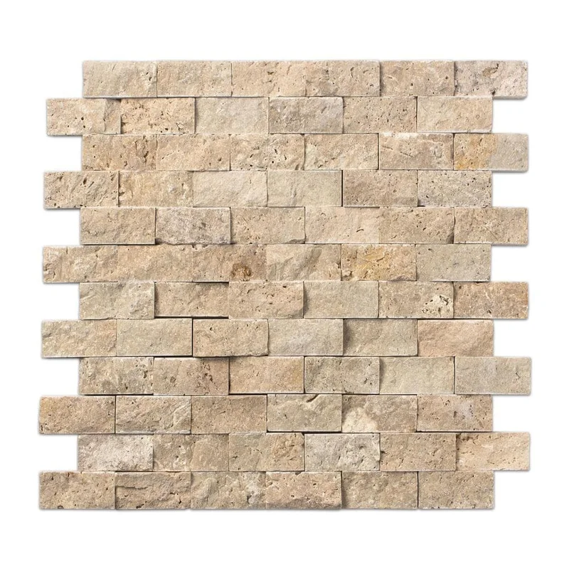 gobekusa11474491