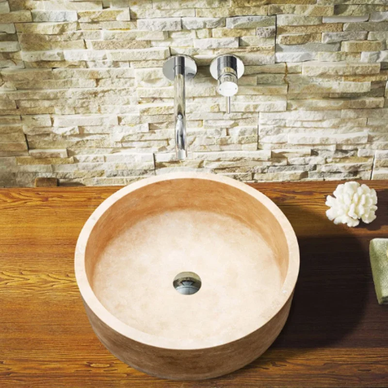 gobekusa11475621