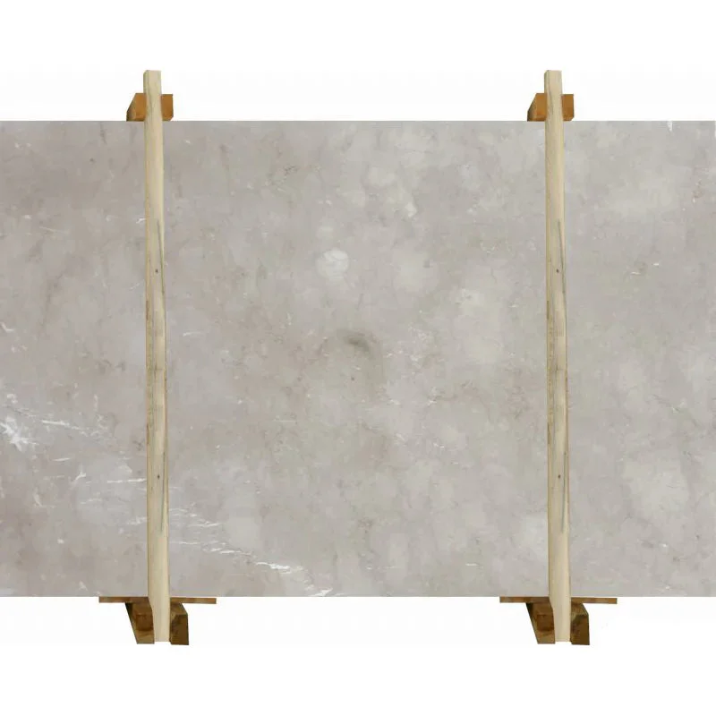 gobekusa11476992
