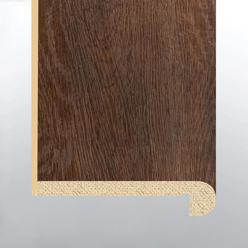 gobekusa11477507