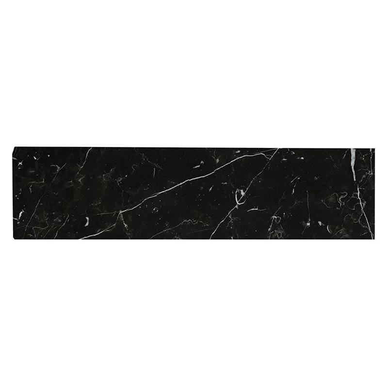 gobekusa11480063