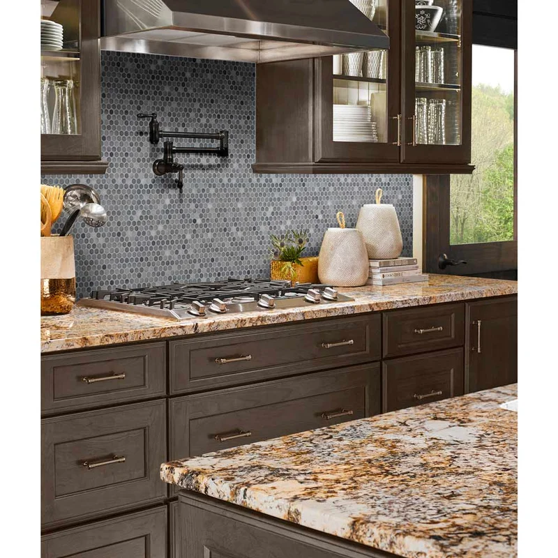 gobekusa11481151