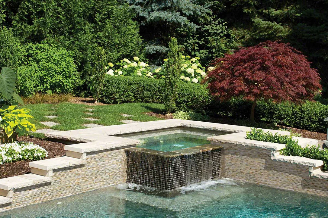 gobekusa11482250