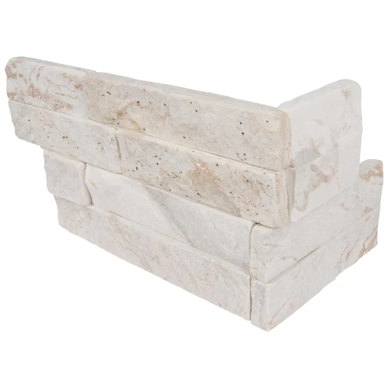 gobekusa11482257