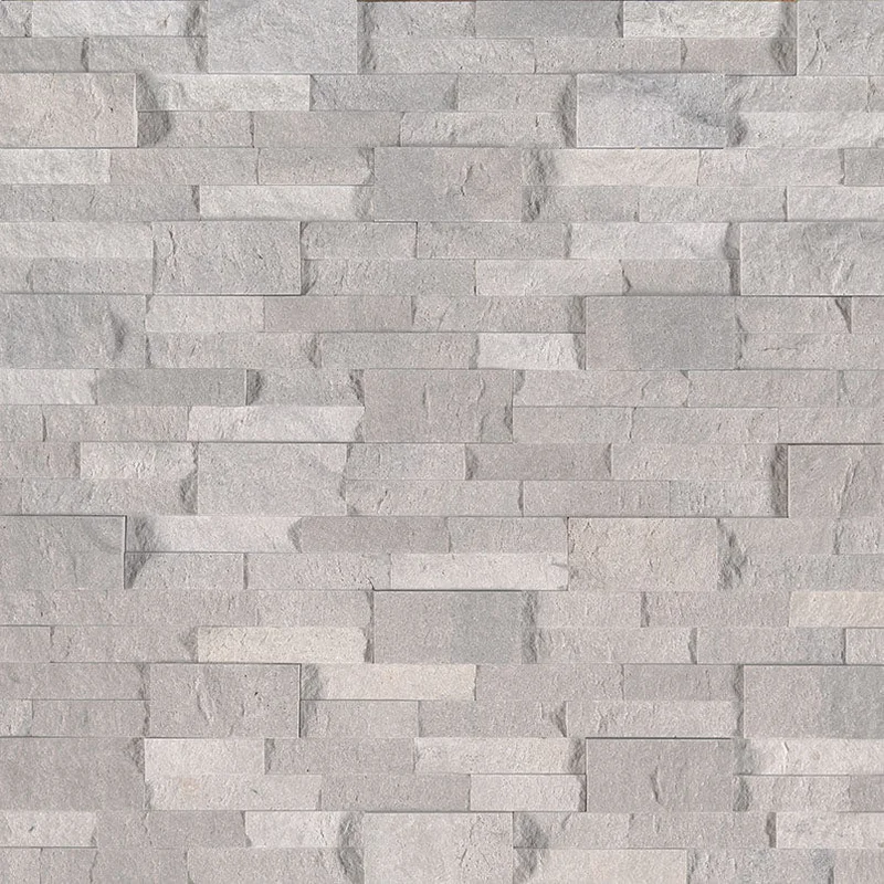 gobekusa11482284