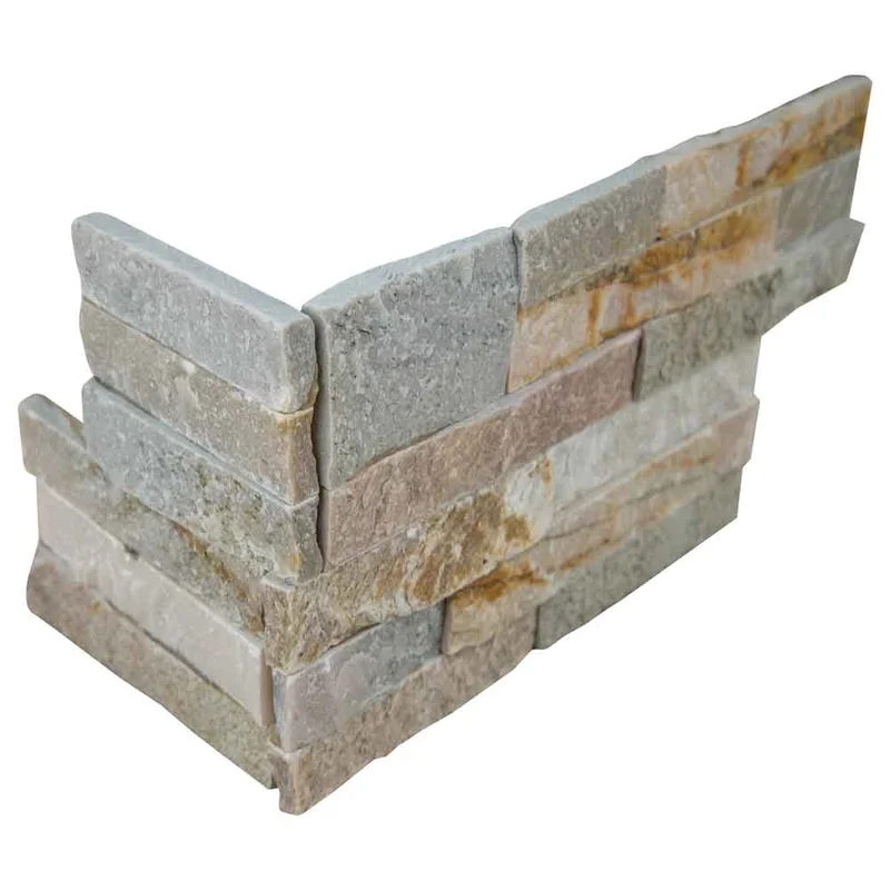 gobekusa11482297