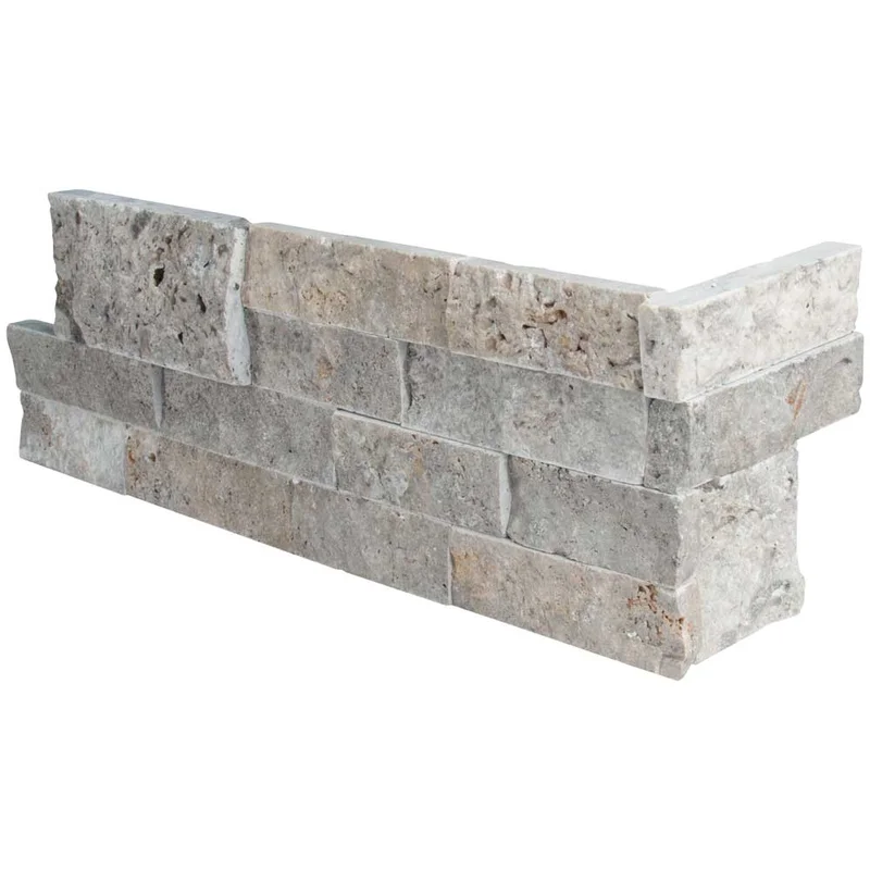 gobekusa11482403