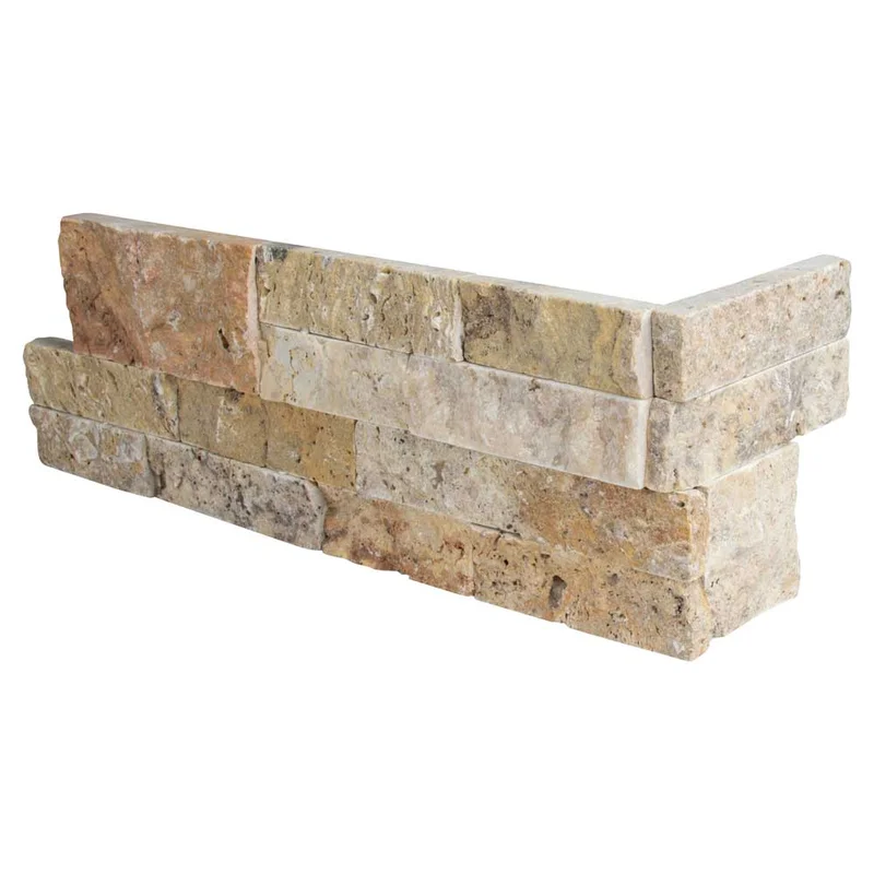 gobekusa11482413