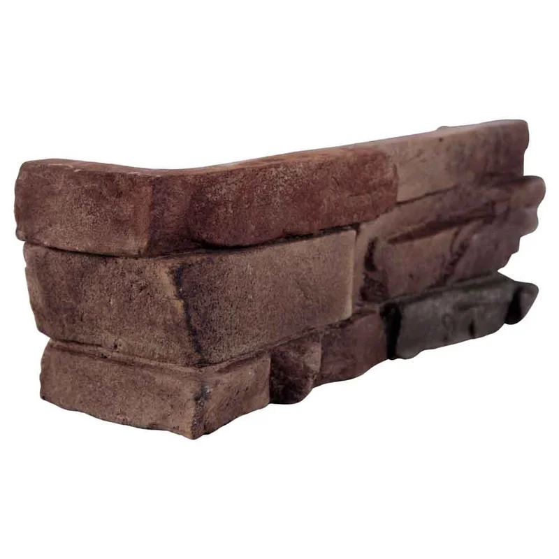 gobekusa11482471