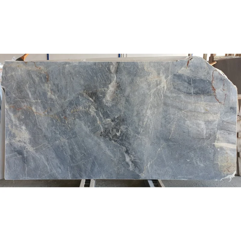 gobekusa11483701
