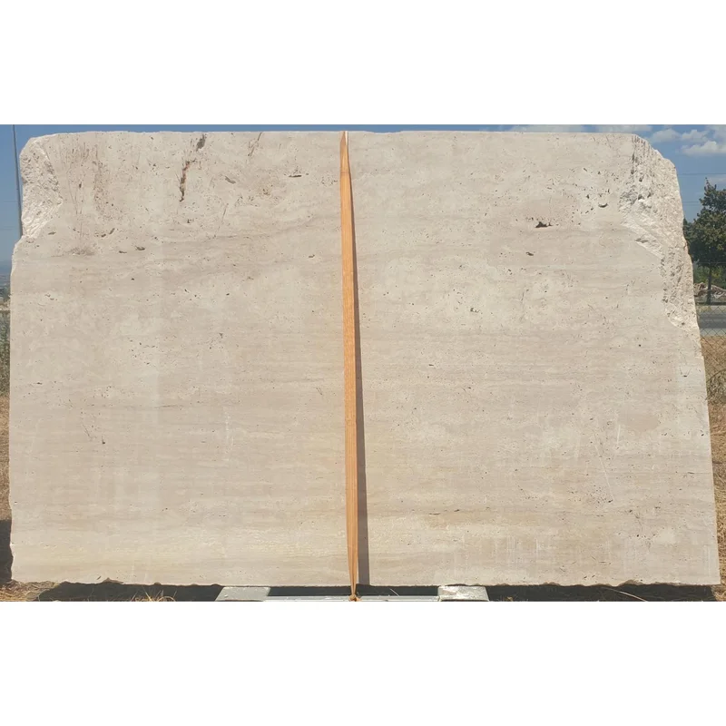 gobekusa11483982