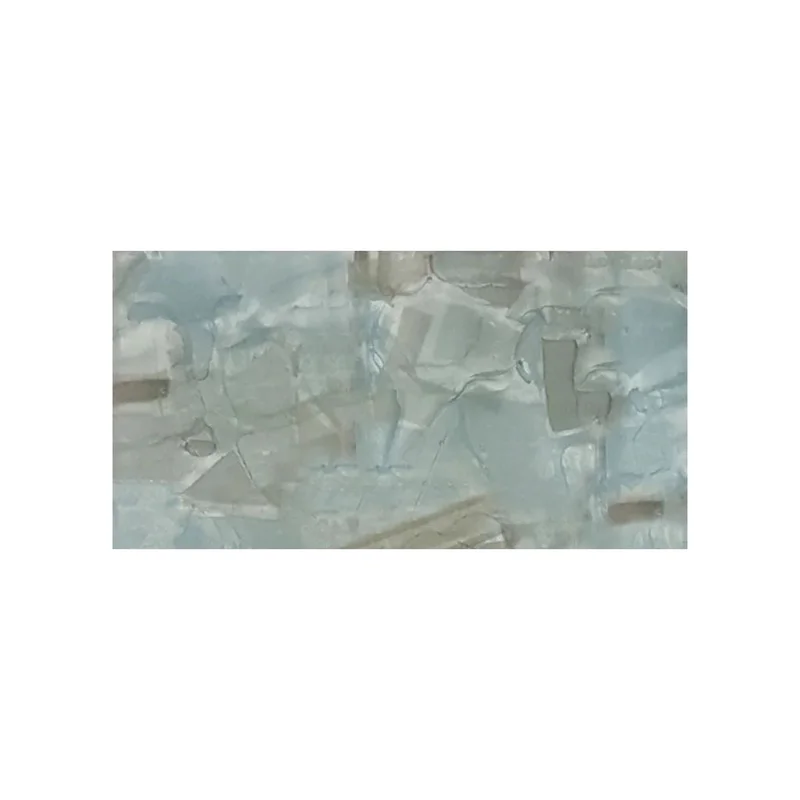 gobekusa11485472