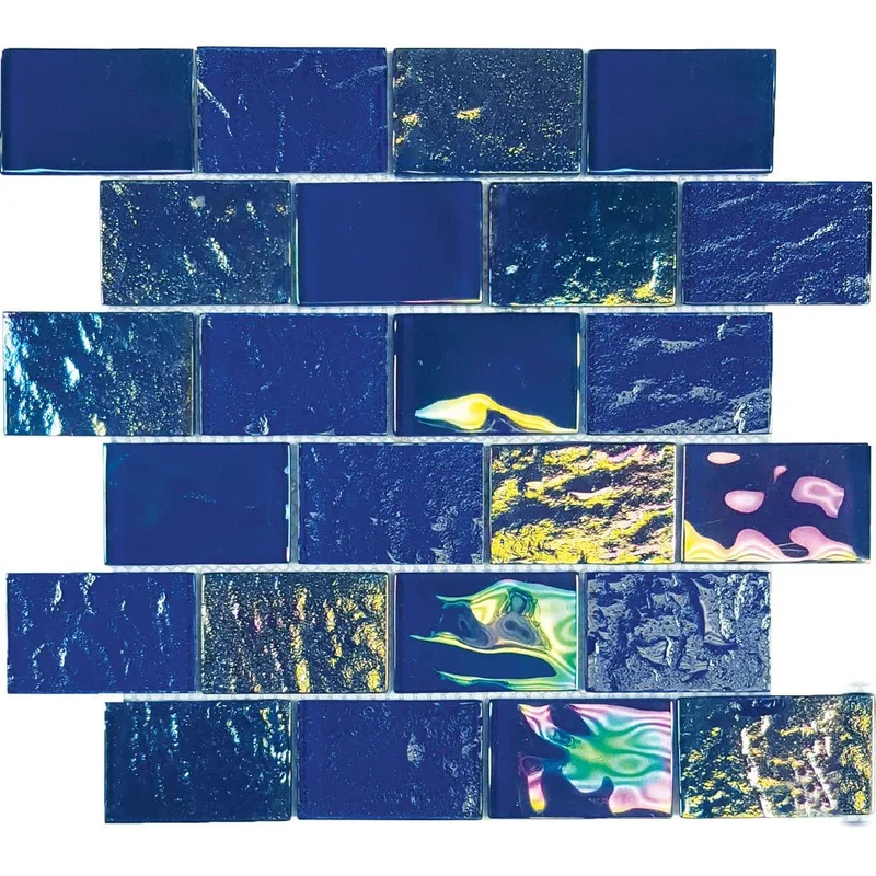 gobekusa11486296