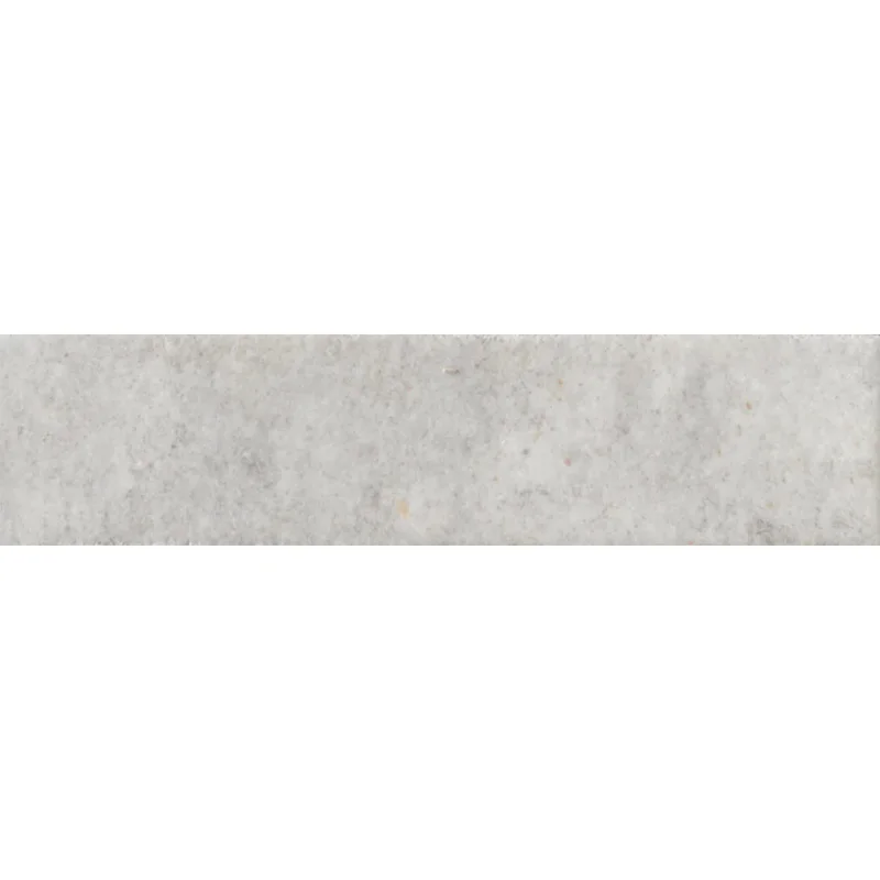 gobekusa11486361