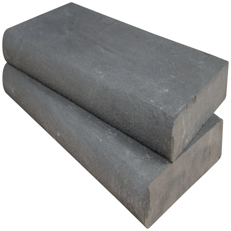 gobekusa11487987