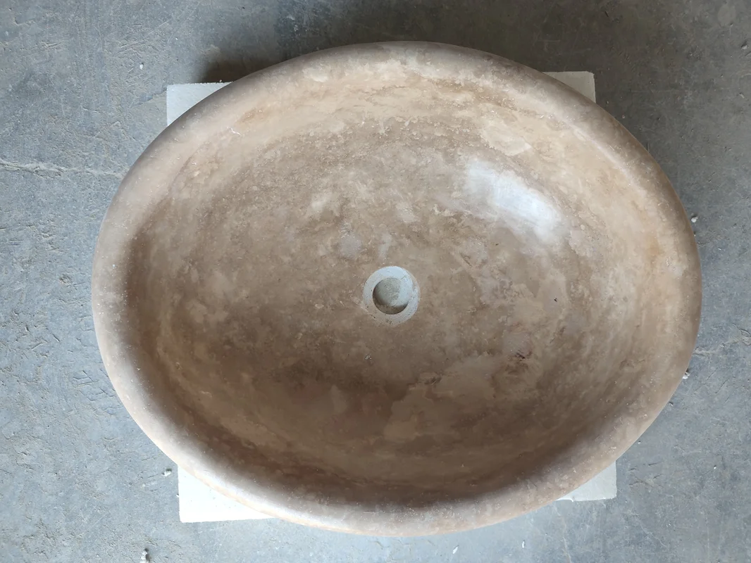gobekusa11488301