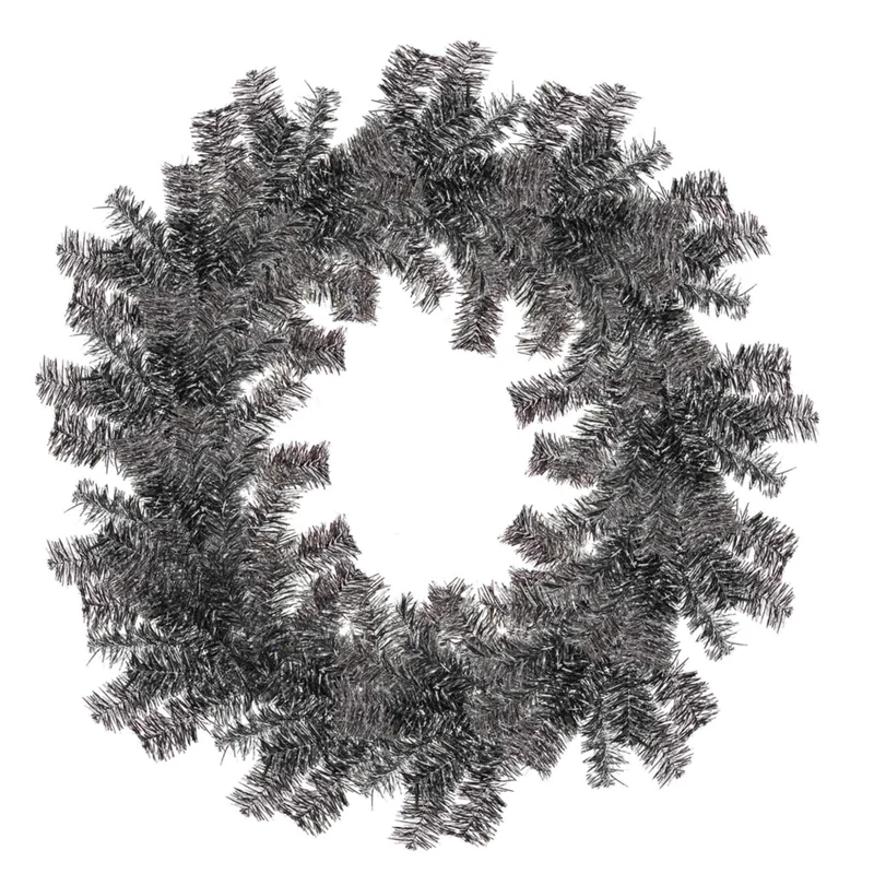 gobekusa11490306