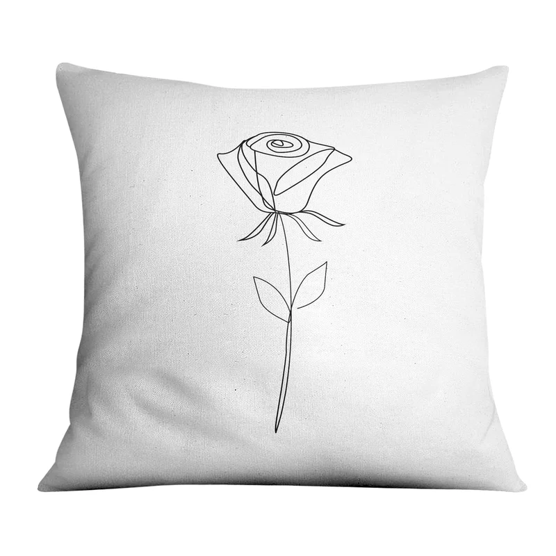 gobekusa11502483