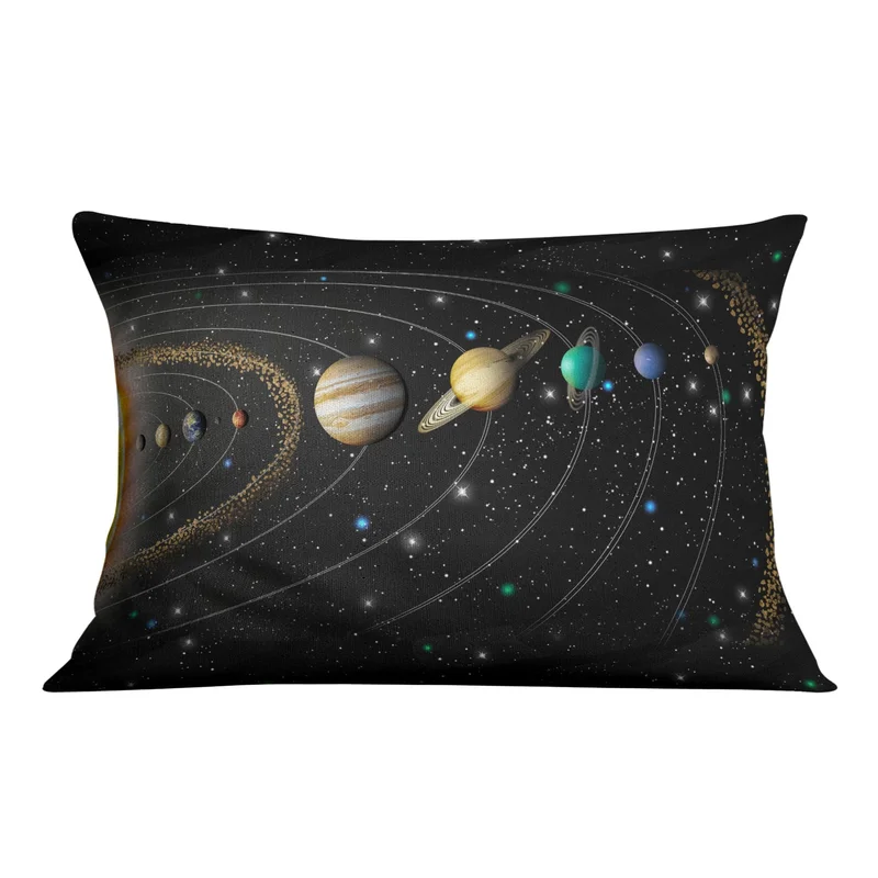 gobekusa11505168
