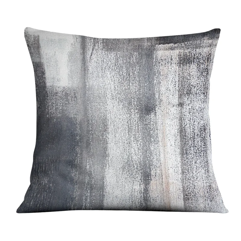 gobekusa11506939