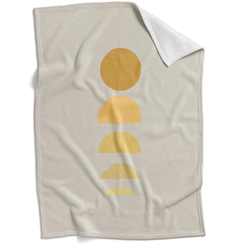 gobekusa11512259