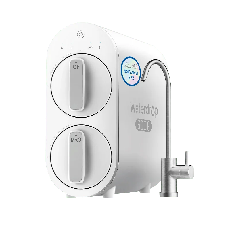 gobekusa11518695